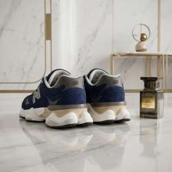 Кроссовки New Balance в Владикавказе