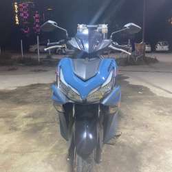 Sale Ymaha фото 5