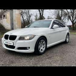 BMW 325i