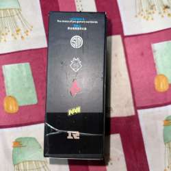 Logitech G Pro X Superlight в Уссурийске фото 11