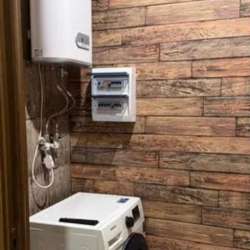 Продажа квартиры в Ростове-на-Дону фото 3