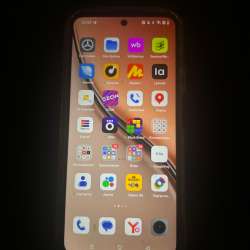 Realme P3 Lite в Москве фото 3