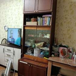 Шкафы для одежды и книг в Кисловодске фото 4