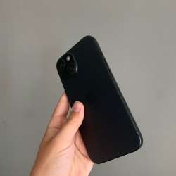 iPhone 15 в Белгороде фото 7