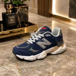 Кроссовки New Balance