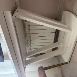 Продам стол и 3 стула в Москве