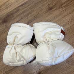 Комбенизон Crokid зима в Красноярске