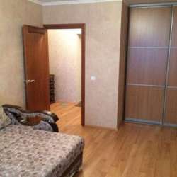 Сдаю 1-к квартиру на ул. Герцена 1 в Еманжелинске фото 5
