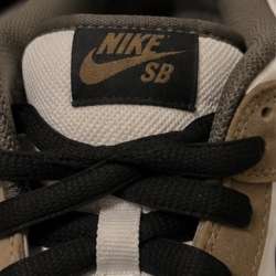 Nike Dunk Low в Санкт-Петербурге фото 3