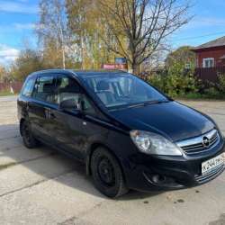 Продам автомобиль в Вельске фото 12