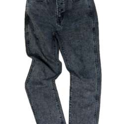 Джинсы Gap MIU MIU в Одинцово фото 6
