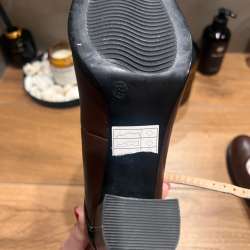 Туфли женские в Ижевске