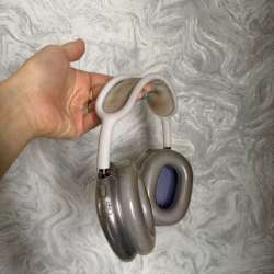 Наушники Airpods Max в Реутове фото 4