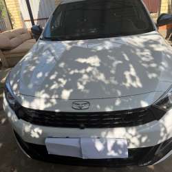 Продаю автомобиль Кaiyi E5 в Началово фото 3