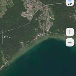 Продам участок в Беларуси фото 5