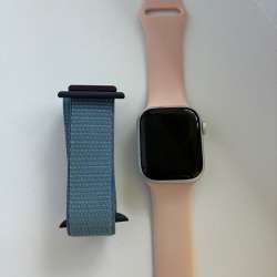 Продаю Apple Watch Series 6