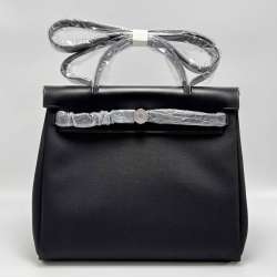 Сумка Hermes Herbag в Москве фото 5