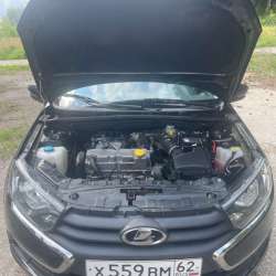 Продам авто в Рязани фото 5