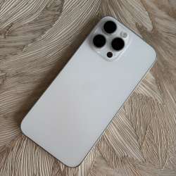 Продам IPhone 14 Pro Max 256 Gb
