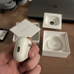 AirPods Pro 2Gen в Хабаровске фото 7