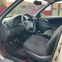 Продам  ВАЗ LADA Kalina в Казани фото 9