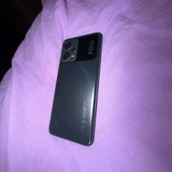 Полам Poco xPro 5g в Котласе