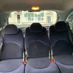 Продаётся машина citroen xsara picasso в Клине