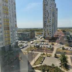 Сдается студия в Ростове-на-Дону фото 6