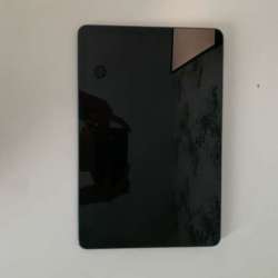 Планшет Infinix XPAD 20 8/256GB LTE (серый) в Новосибирске фото 13