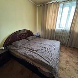 Продаю спальный гарнитур фото 3