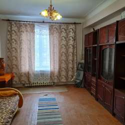 Сдам 1 к.кв 25 квартал