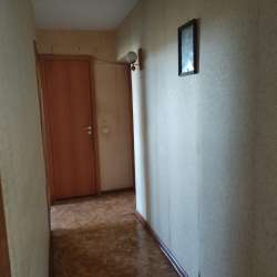 Волгоград, Рабоче-Крестьянская 43 в Волгограде фото 8