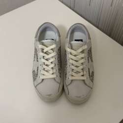 Продам новые golden goose в Нальчике фото 3