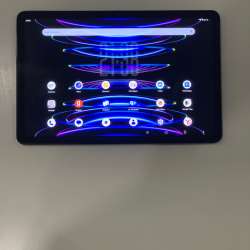 Планшет Infinix XPAD 20 8/256GB LTE (серый) в Новосибирске фото 17