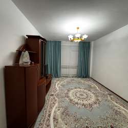 Сдаю 2 комнатную квартиру фото 20