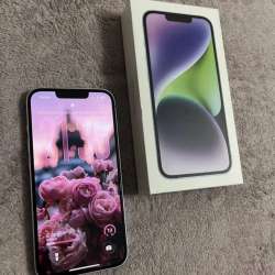 iPhone 14