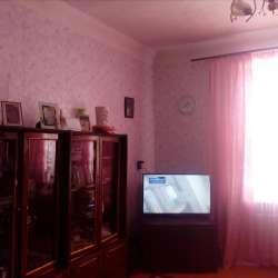 2х комн. кв-ра