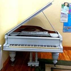 Перевозка рояля,90926-61-27,аккуратно