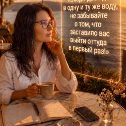 Макеты рекламы, обработка фото, монтаж роликов
