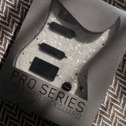 EMG KH20