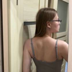 Платье вечернее в пол в Котельниках