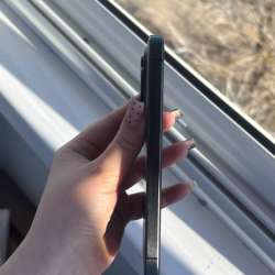 iphone 15 pro в Туле фото 5