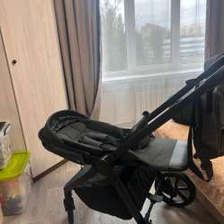 Продам коляску Carrello Omega фото 11