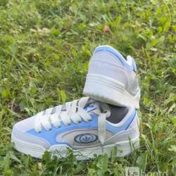 Adidas andi2000 в Самаре фото 4