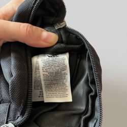Оригинальная сумка vans в Ижевске фото 3
