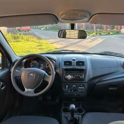 Lada Granta в Чебоксарах