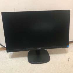 Монитор Philips 243V7QSB/01