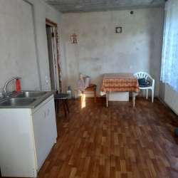 Продаётся дом  284кв.м Станица  Луганская фото 13