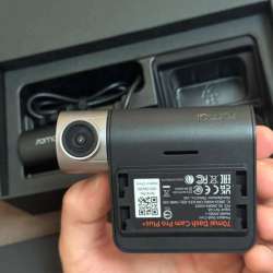 Видеорегистратор 70mai Dash cam pro plus