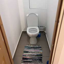 Квартира Беларусь,Жодино фото 9